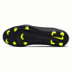 Nike Superfly 9 Club FG/MG Nike Superfly 9 Club FG/MG